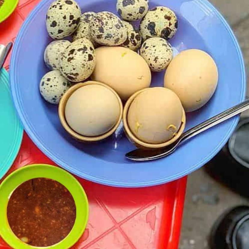 4-trung-ga-cham-sot-khong-kem-banh-trang