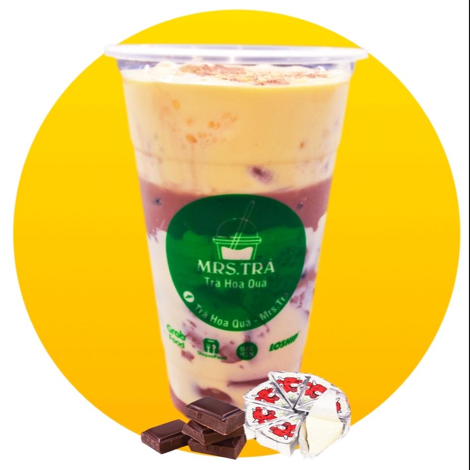 choco-chesse-socola-pho-mai-tuoi-700ml