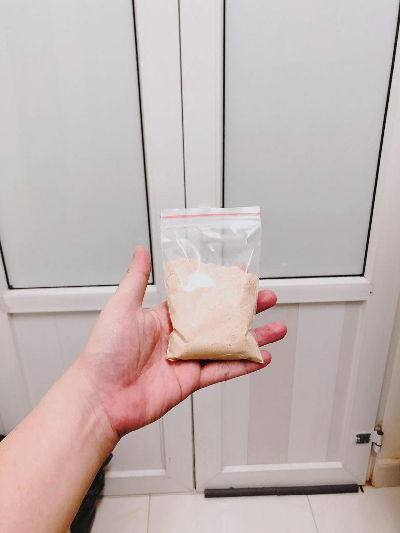 bich-muoi-nhuyen-an-kem-banh-trang-100gr