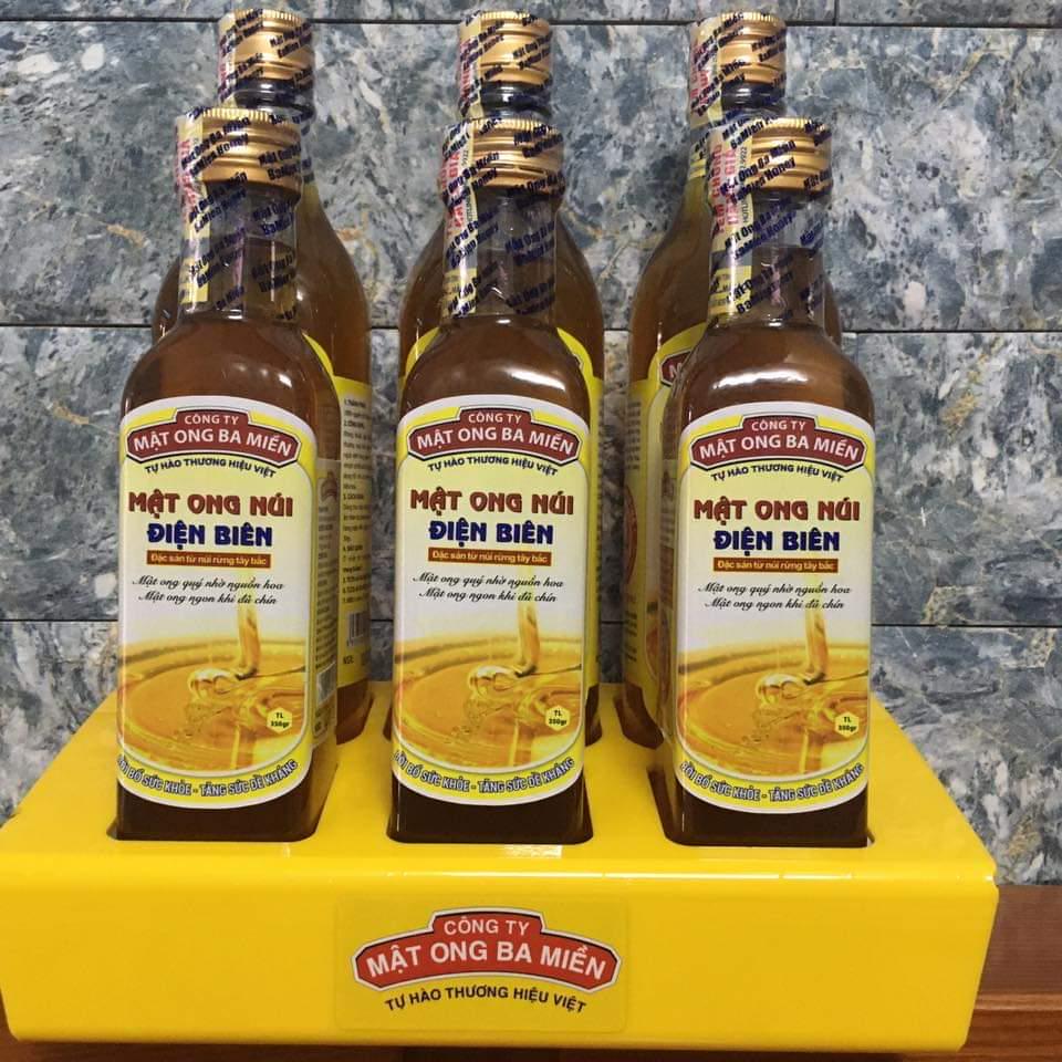 mat-ong-ien-bien-size-l