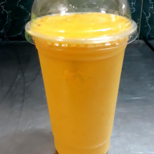 sinh-to-xoai