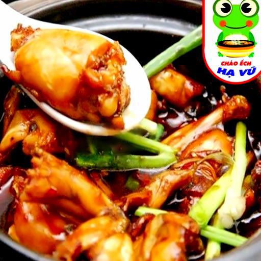 com-ech-2-con-vi-truyen-thong-sieu-bu-oc-quyen-cong-thuc-nau-tu-singapore