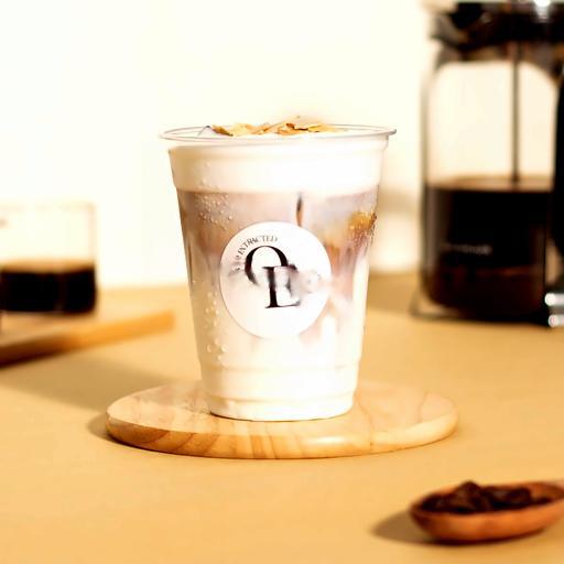 roasted-almond-latte