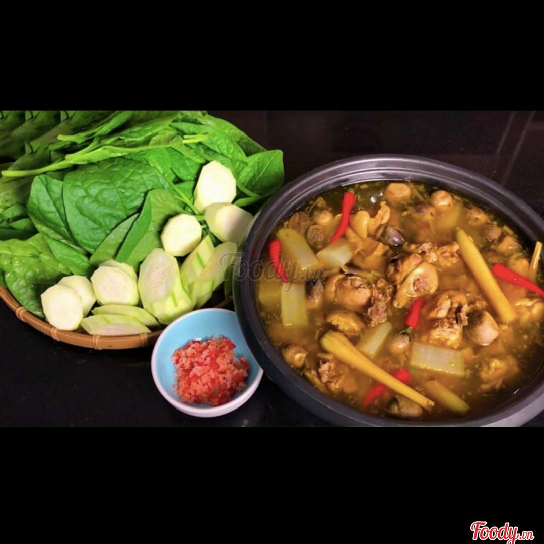 lau-ga-a-ham-sa-co-rau