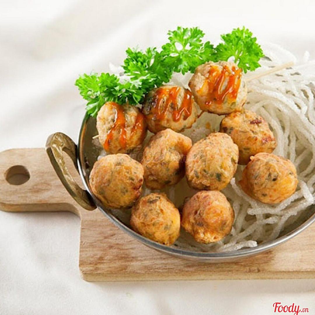 ca-vien-hanh-tieu-4-vien