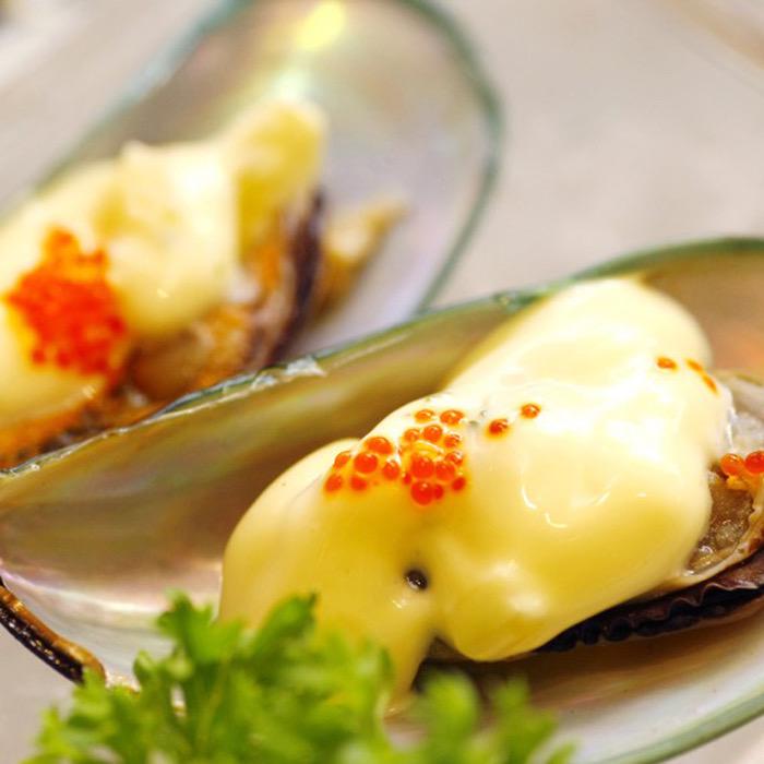 so-deo-nuong-pho-mai