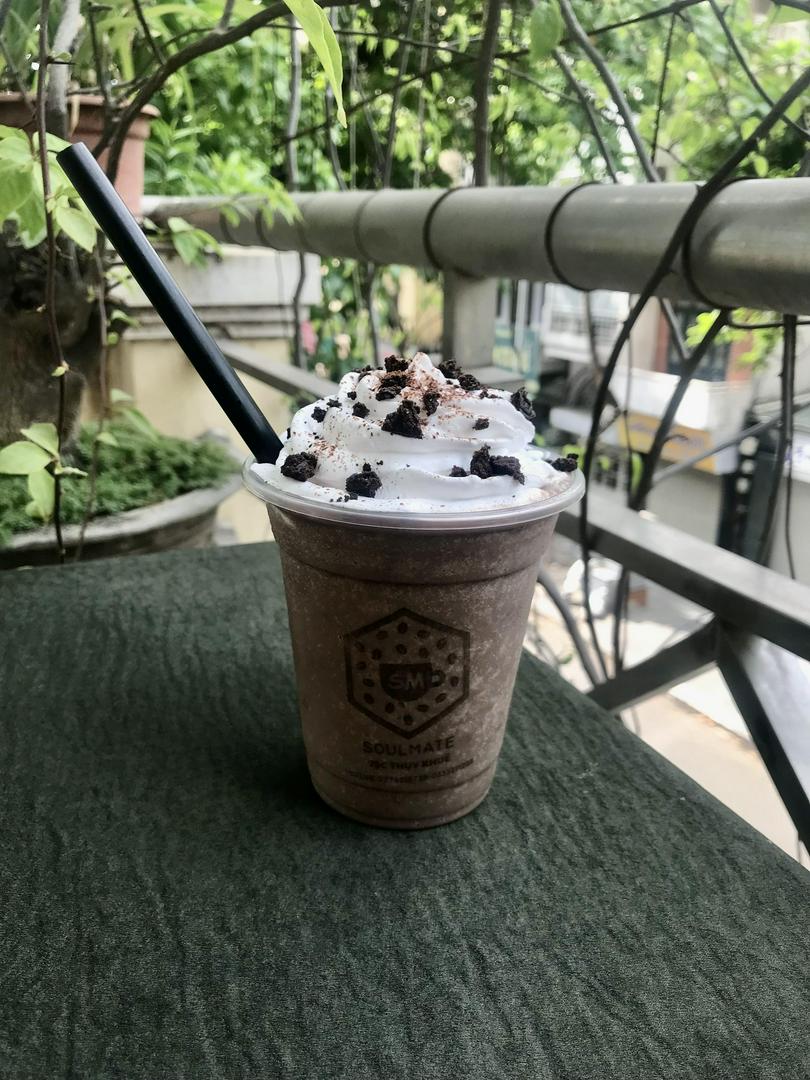 milo-cookies-ice-blended