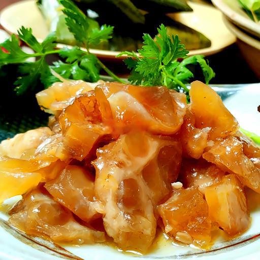 gan-bo-them-mam-gung