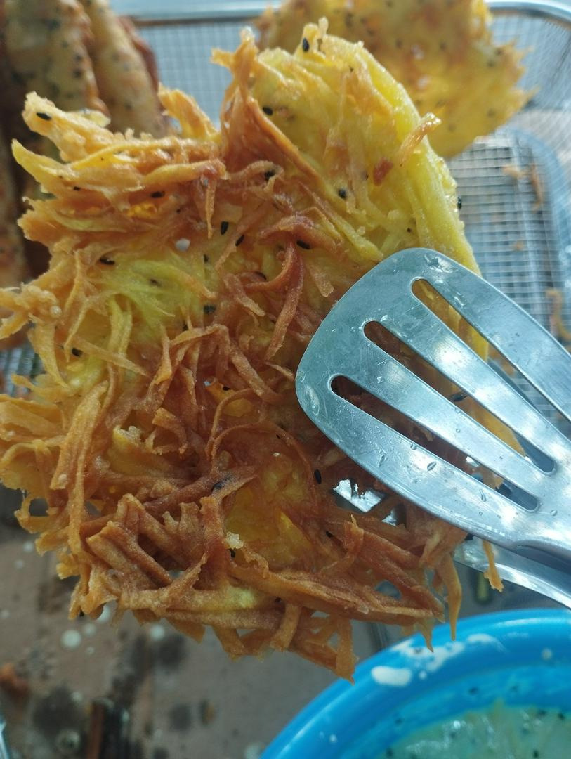 banh-khoai