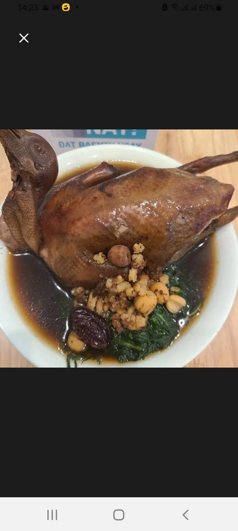 chim-tan-thuoc-bac-ngai-cuu