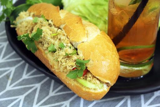 banh-mi-cha-bong-ga