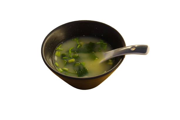 sup-miso