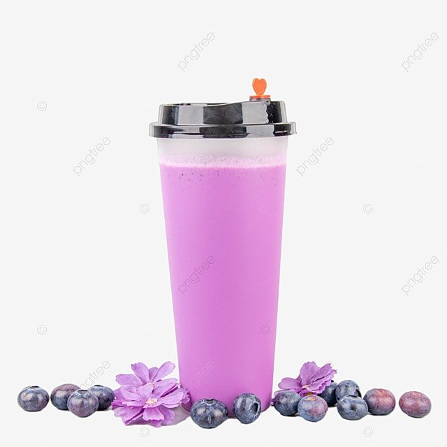 sua-tuoi-nho-en-700ml