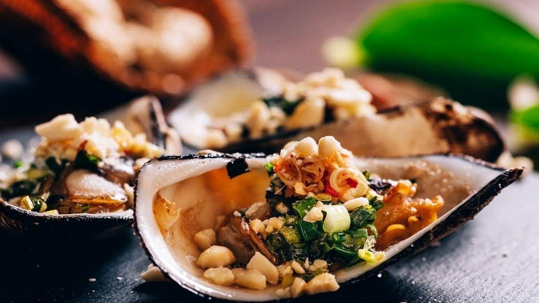 so-deo-nuong-mo-hanh