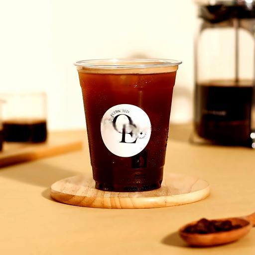 americano