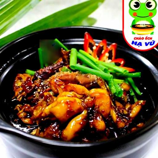 com-ech-2-con-vi-sa-ot-sieu-bu-oc-quyen-cong-thuc-nau-tu-singapore