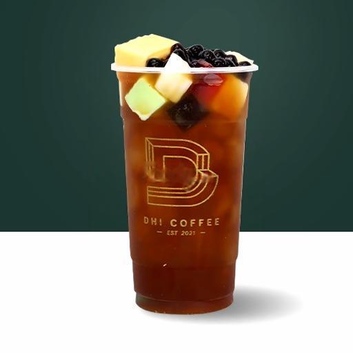 hong-tra-full-topping-dhi-l