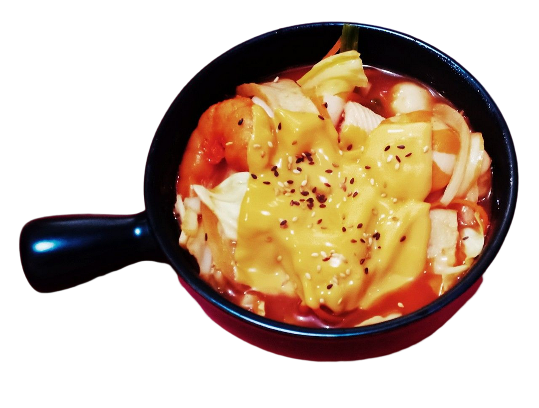 banh-gao-tokbokki-phomai