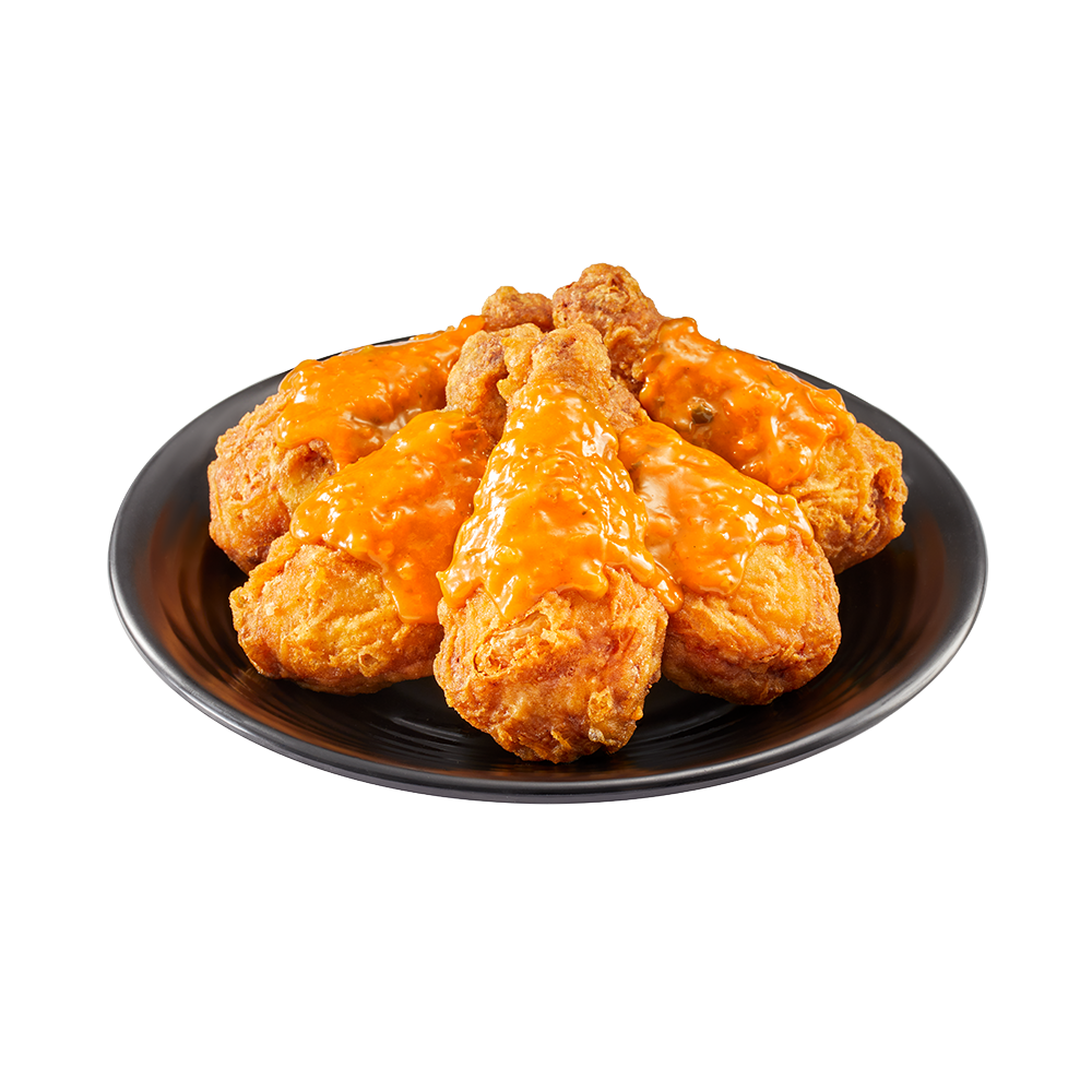 ui-ga-sot-pho-mai-cay-5-mieng