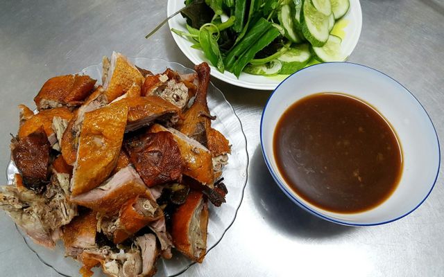 tuan-vit-ac-san-vit-co-van-inh-nguyen-tuan