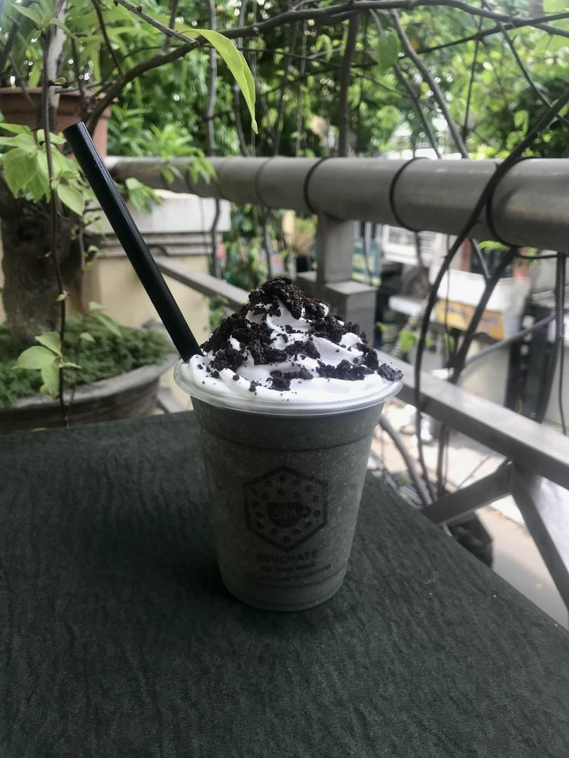 bac-ha-cookies-ice-blended