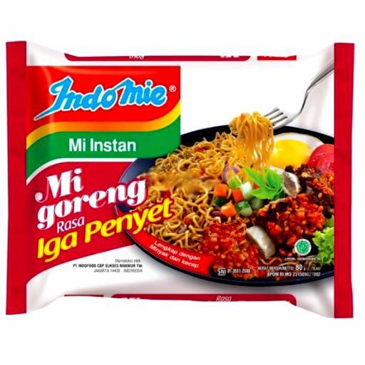 them-mi-indomie