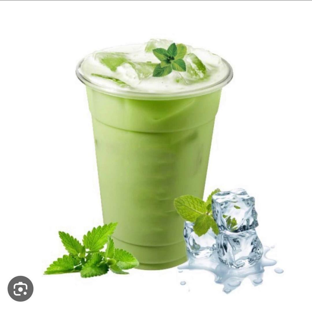 tra-sua-matcha-tran-chau