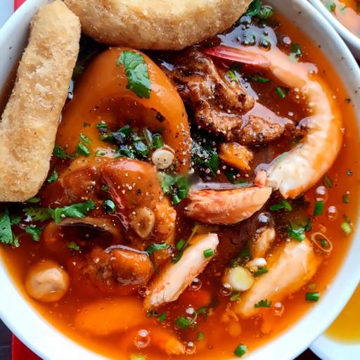 banh-canh-cua-ac-biet