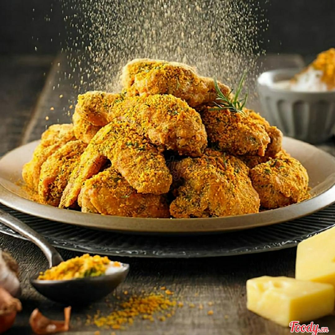 ga-lac-phomai-co-xuong-mot-con