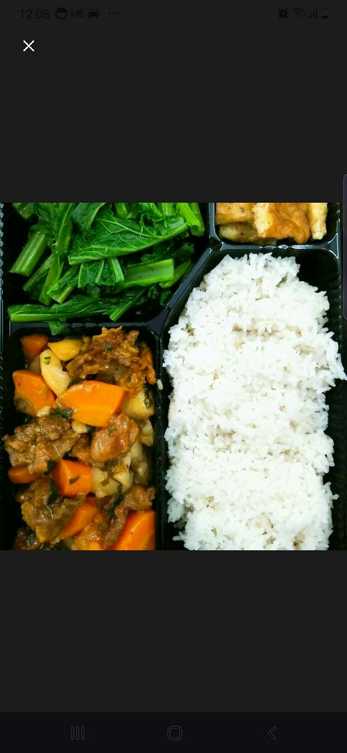 com-bo-ham-khoai-tay