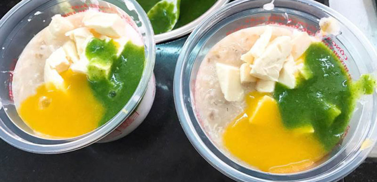 thu-thao-chao-dinh-duong-han-hai-nguyen