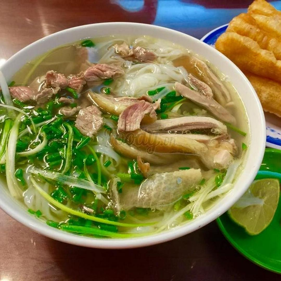 pho-ui-canh