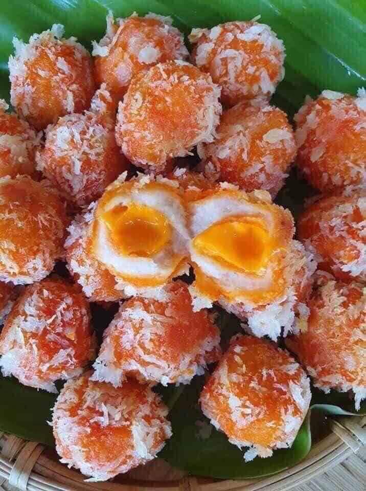 mi-tron-indomie-vien-hai-san-sot-rau-cu