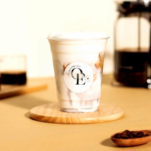 latte-a-size-l
