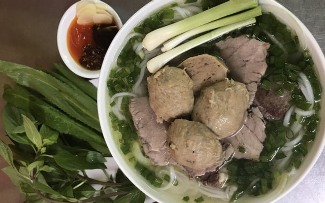 pho-bo-hai-can-cu-xa-thanh-a