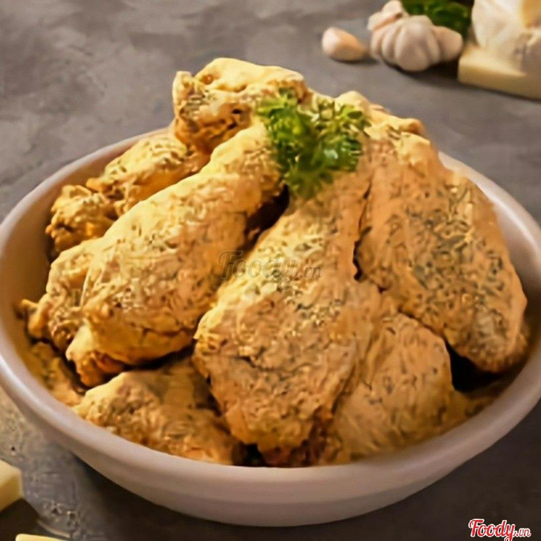 ui-ga-lac-phomai-phan-nho-m