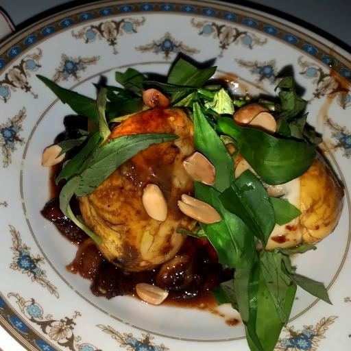 trung-vit-lon-xao-me-3-trung