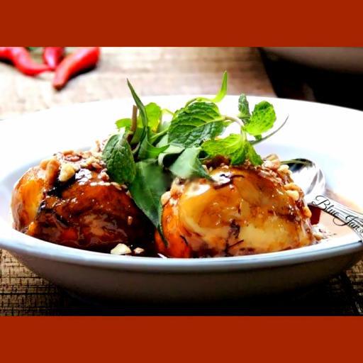 trung-vit-lon-xao-me