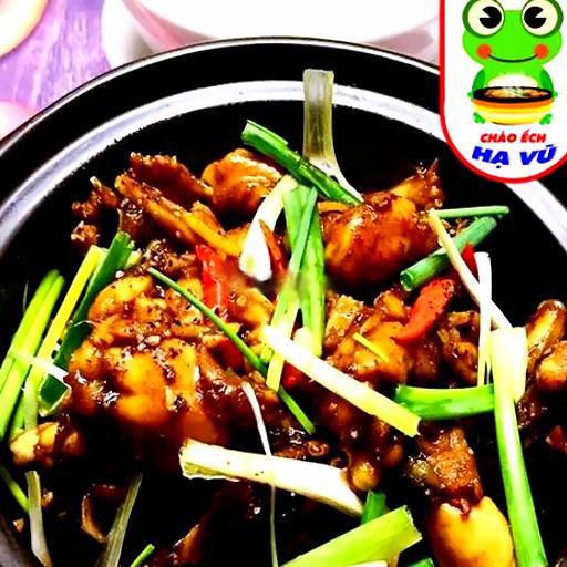 com-ech-3-con-vi-sa-ot-sieu-bu-oc-quyen-cong-thuc-nau-tu-singapore