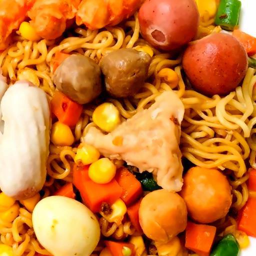 mi-indomie-tron-ca-tom-vien-chien