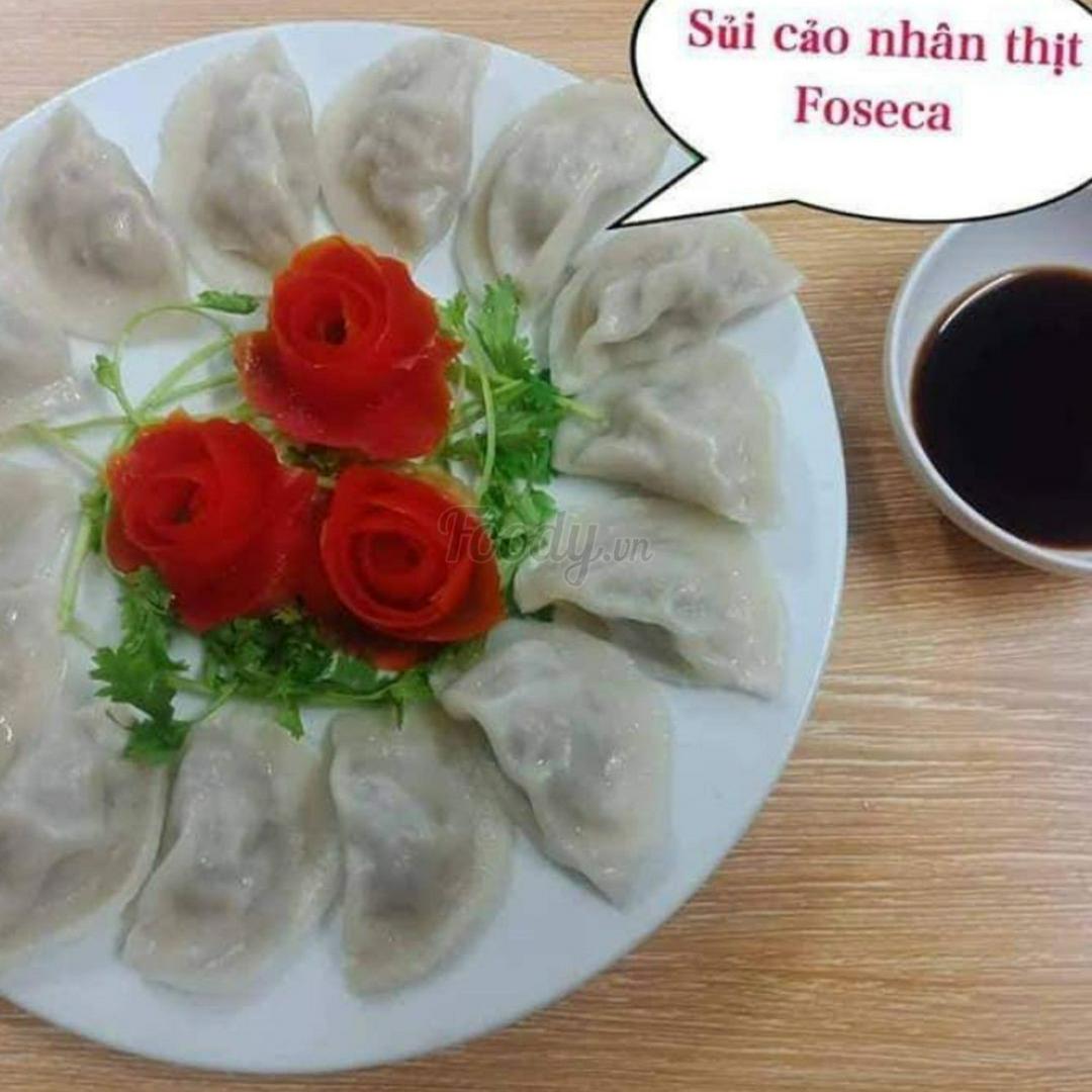 sui-cao-thit