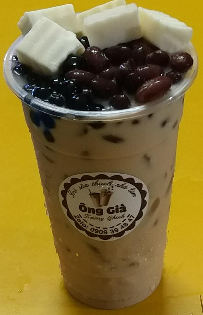 tra-sua-pho-mai-tuoi-au-o