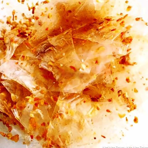 banh-trang-sa-te-toi-nha-lam