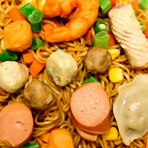 mi-indomie-tron-thap-cam