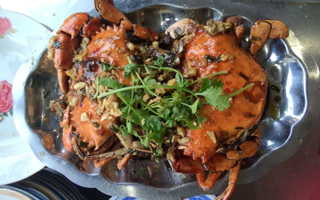 oc-ti-hon-lac-long-quan