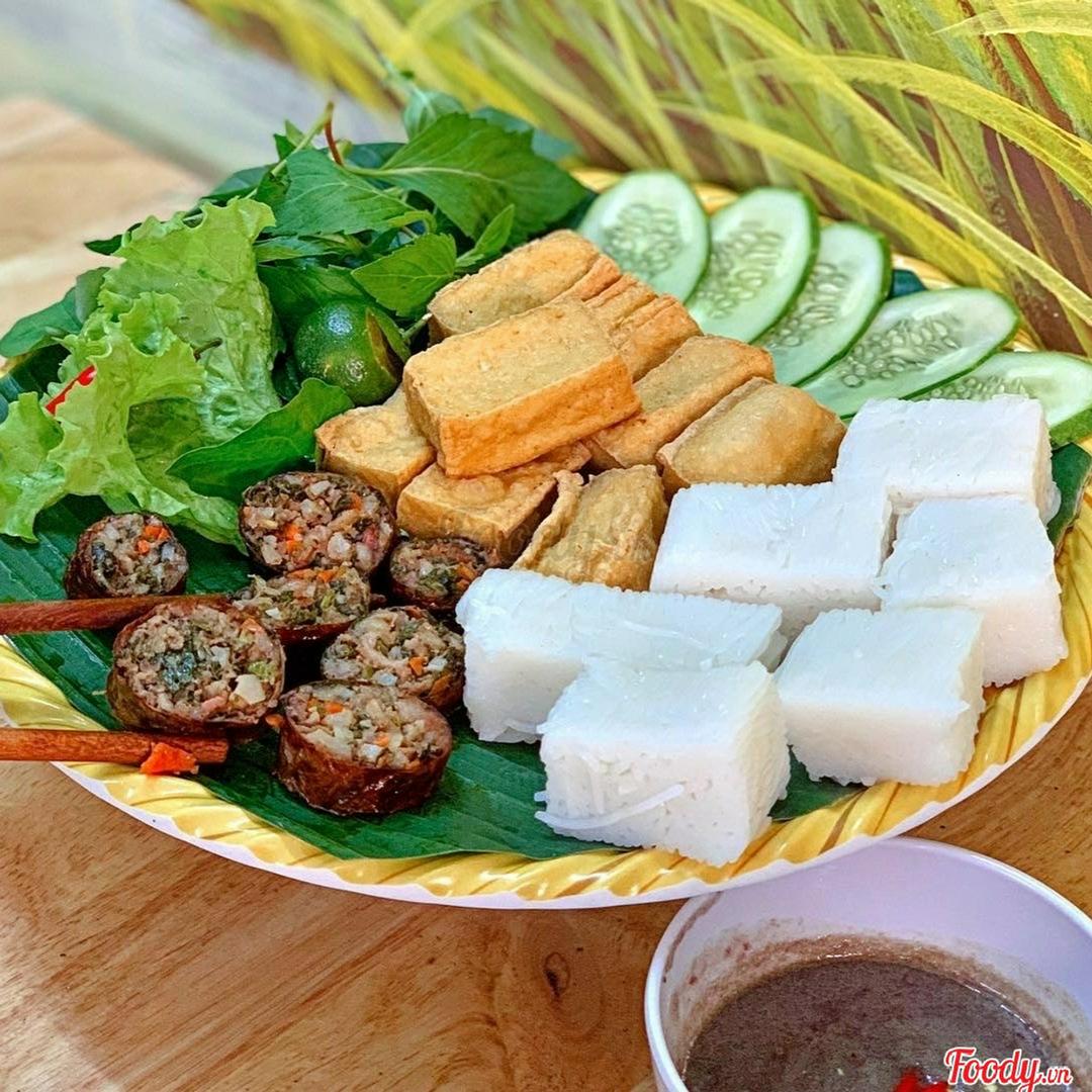 bun-au-doi-sun-chien