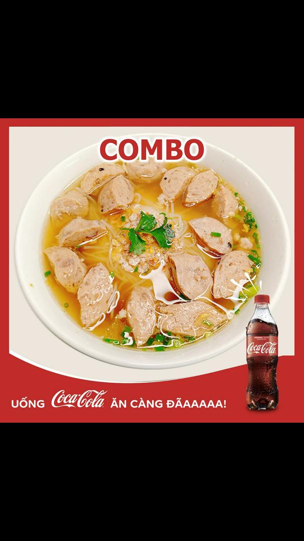 combo-bo-vien-qua-a