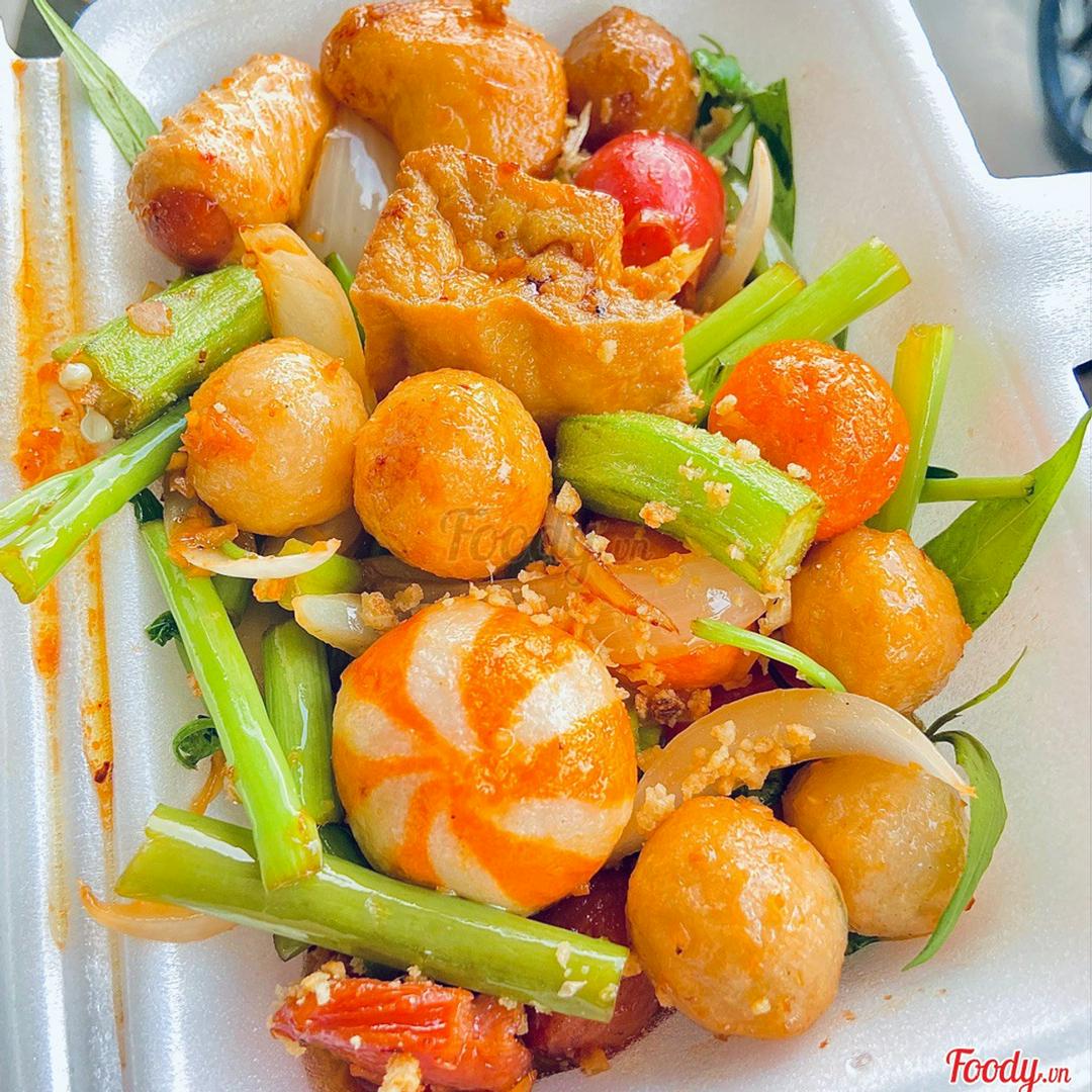 thap-cam-ca-vien-chien-sot-bo-cay-nho