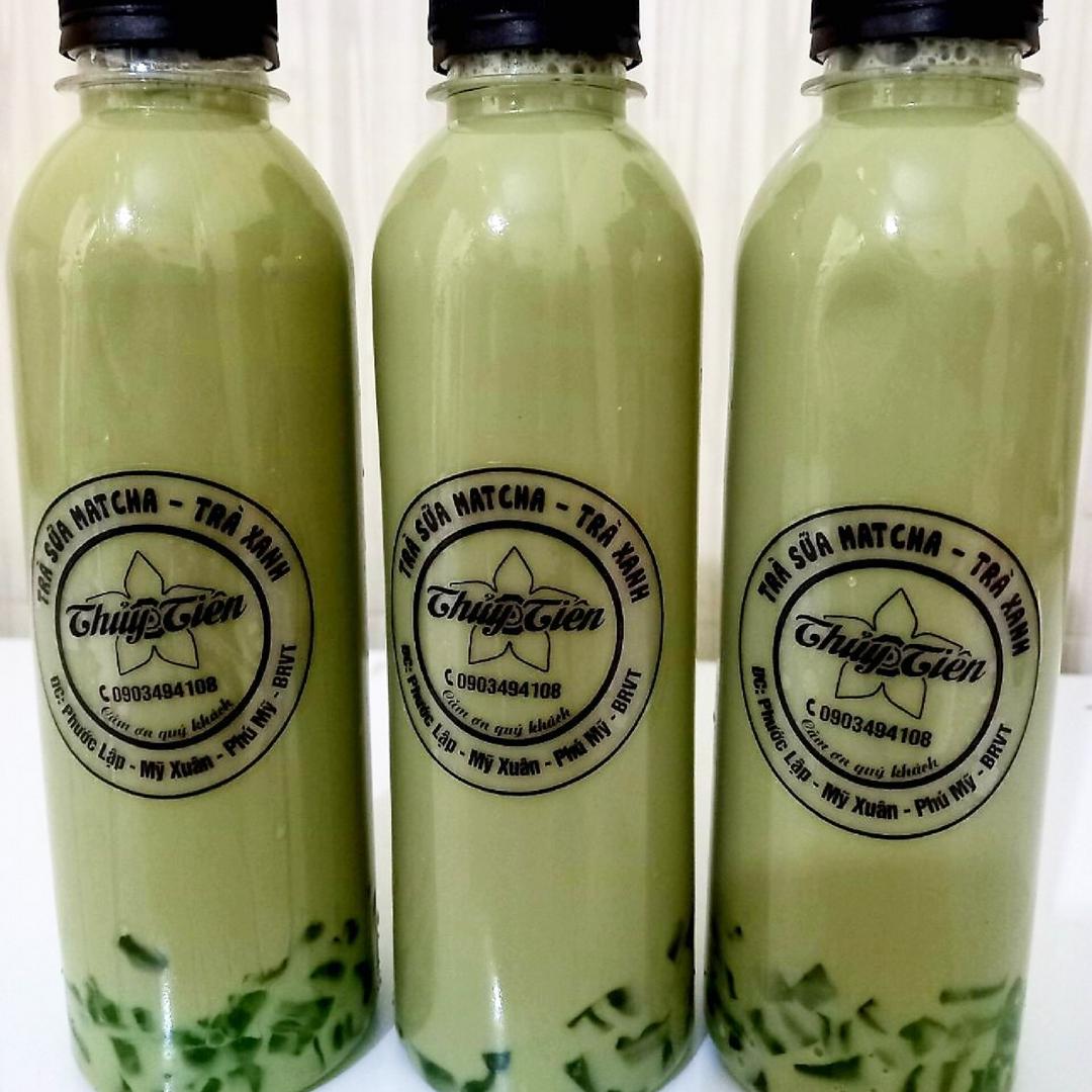 tra-sua-thach-matcha-tra-xanh-chai-lanh-330ml