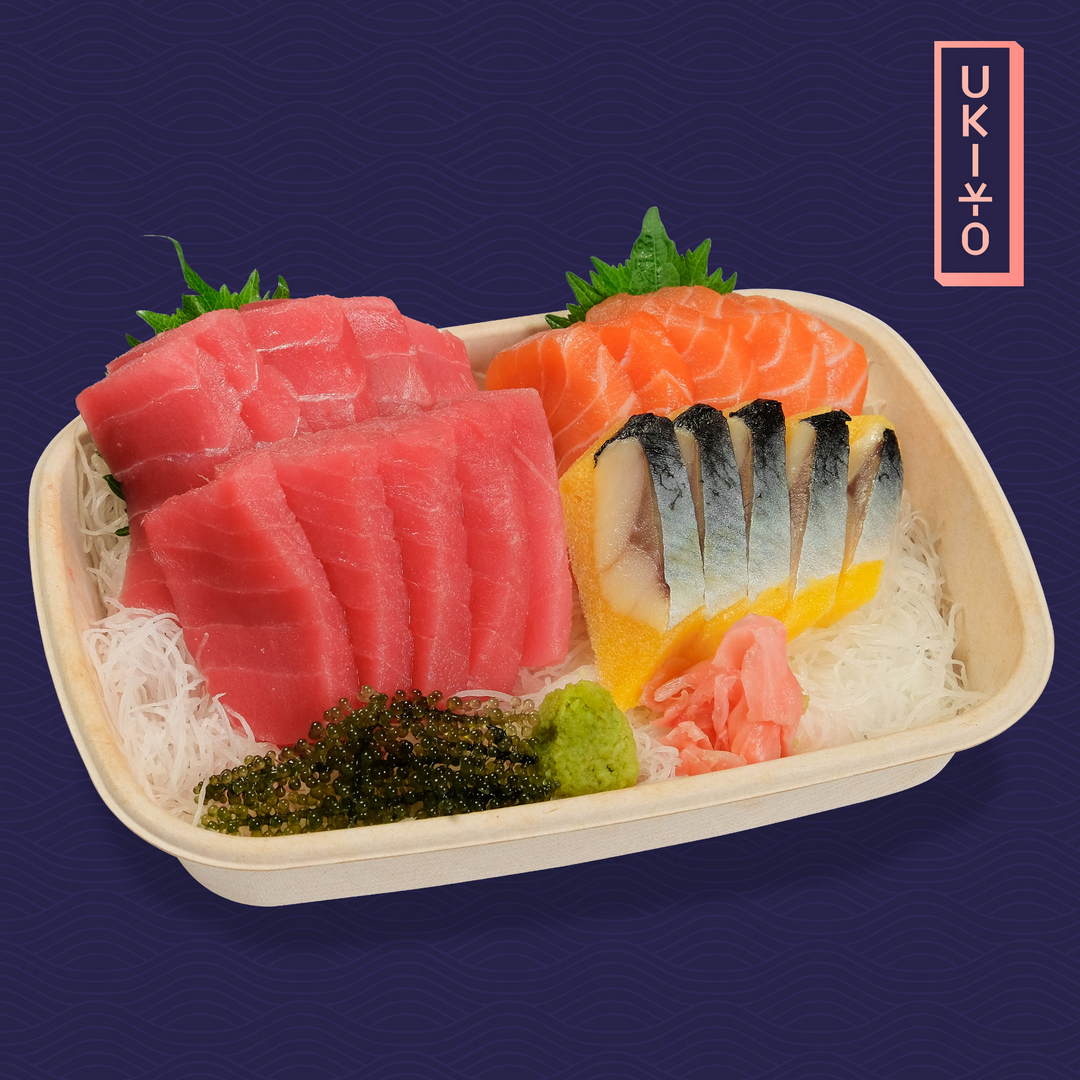 combo-azami